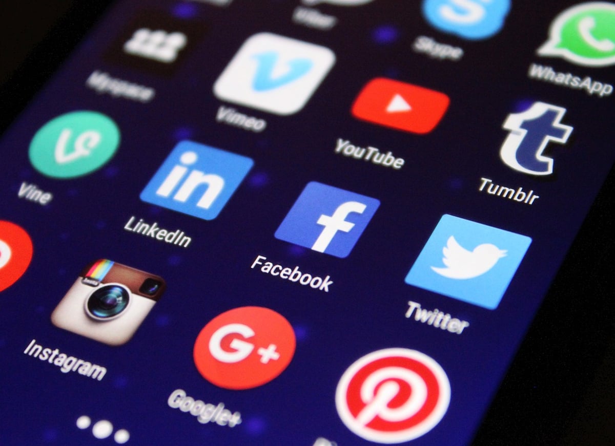 Comprendre les charges sociales pour entrepreneur en 2025