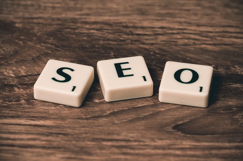 Bing ads en 2026 : le guide ultime pour booster vos campagnes
