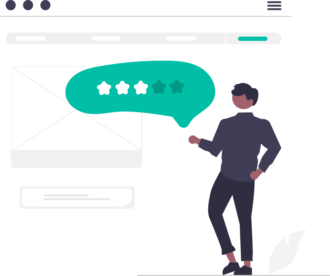 Comment donner un feedback constructif à ses collaborateurs