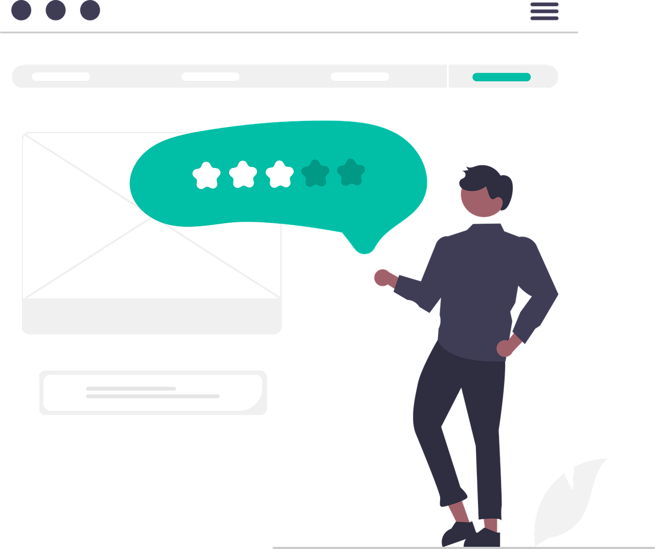 Comment donner un feedback constructif à ses collaborateurs