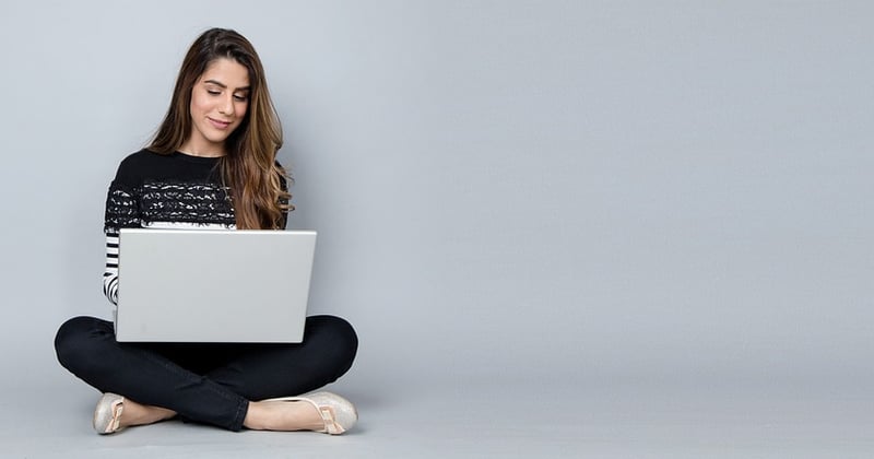 Blog d'actualités et d'informations : lire, trier, décider