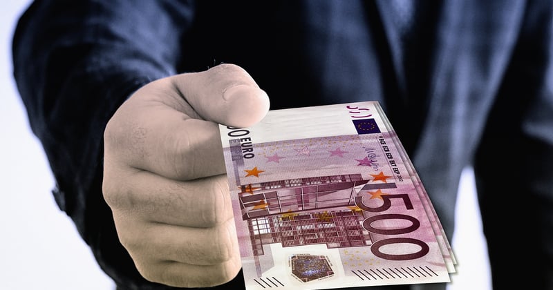 Prime de licenciement pour inaptitude : le guide pour ne rien perdre