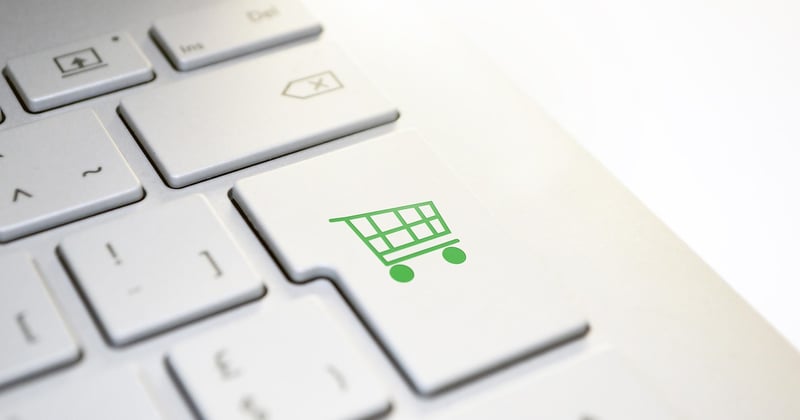 B to C : le guide complet pour vendre directement aux consommateurs