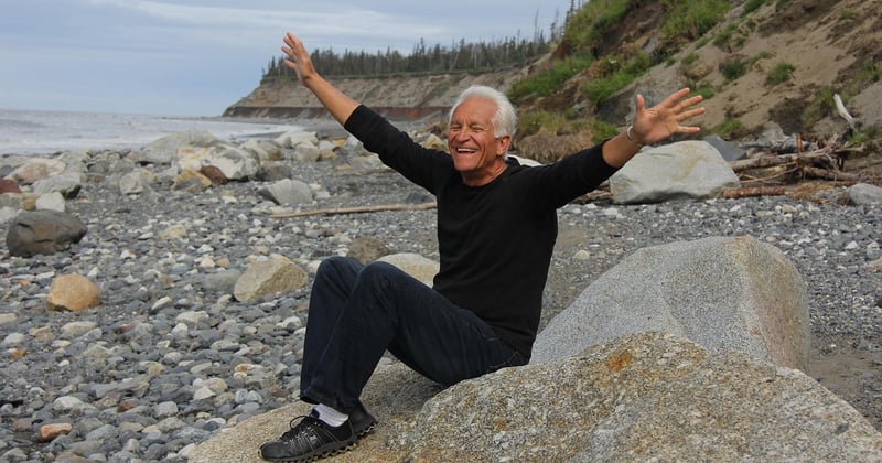 Les baby boomers réinventent leur retraite : voici comment ils changent la donne