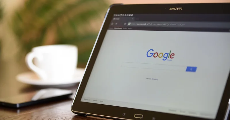 Pourquoi le Google Dorking ne concerne pas que Google