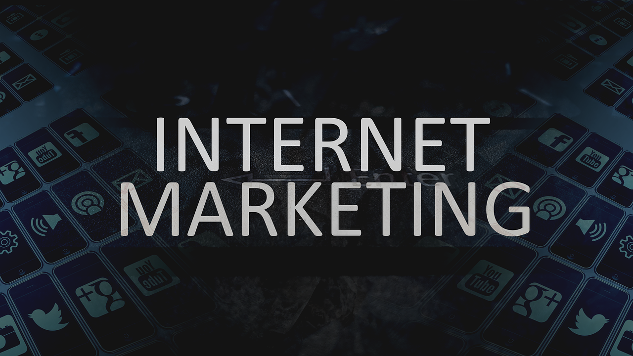 stratégie marketing digital : les clés pour réussir en 2025