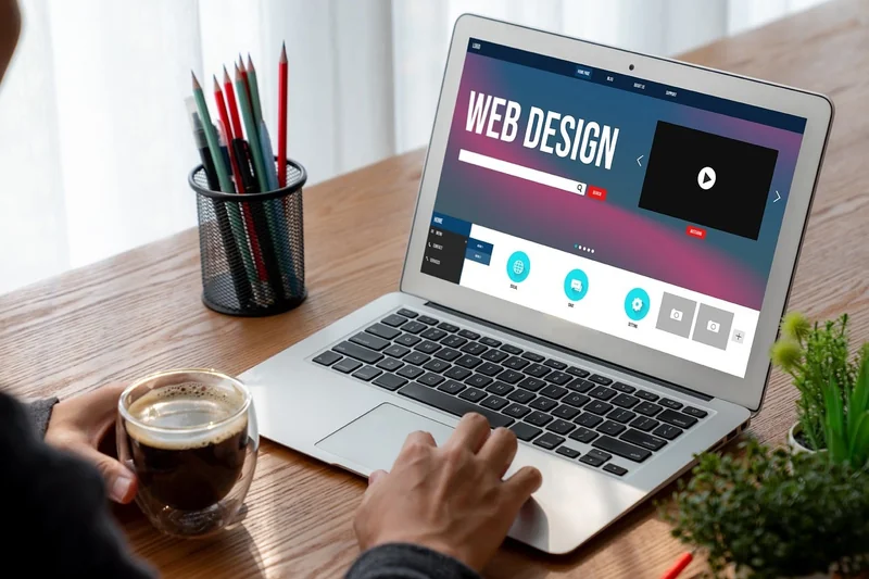 Design et optimisation technique : les pièges à éviter