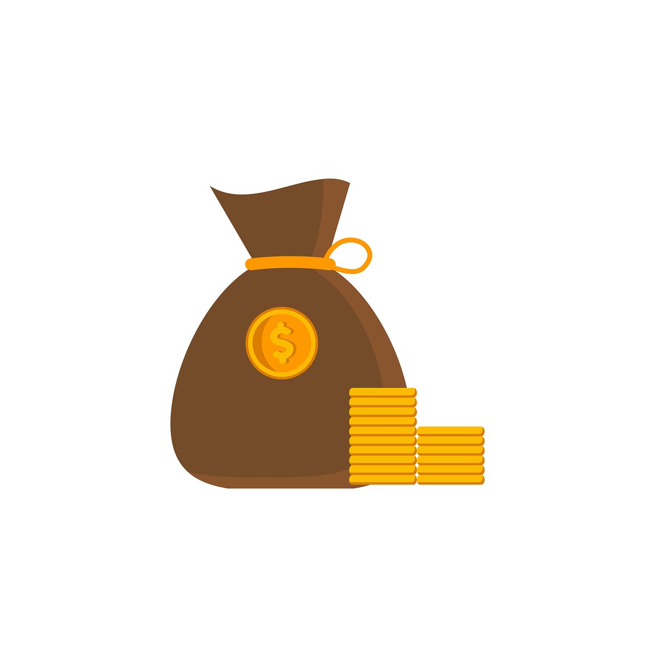 comment analyser les investissements rentables pour maximiser vos gains