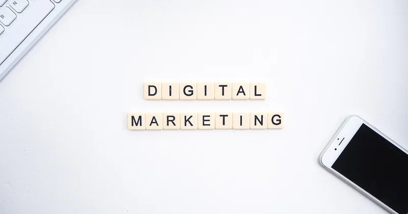 SEM vs SEO : quelle différence réelle ?
