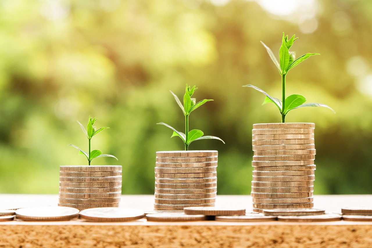 techniques efficaces pour développer votre activité commerciale en 2025