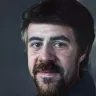 Sébastien Colin