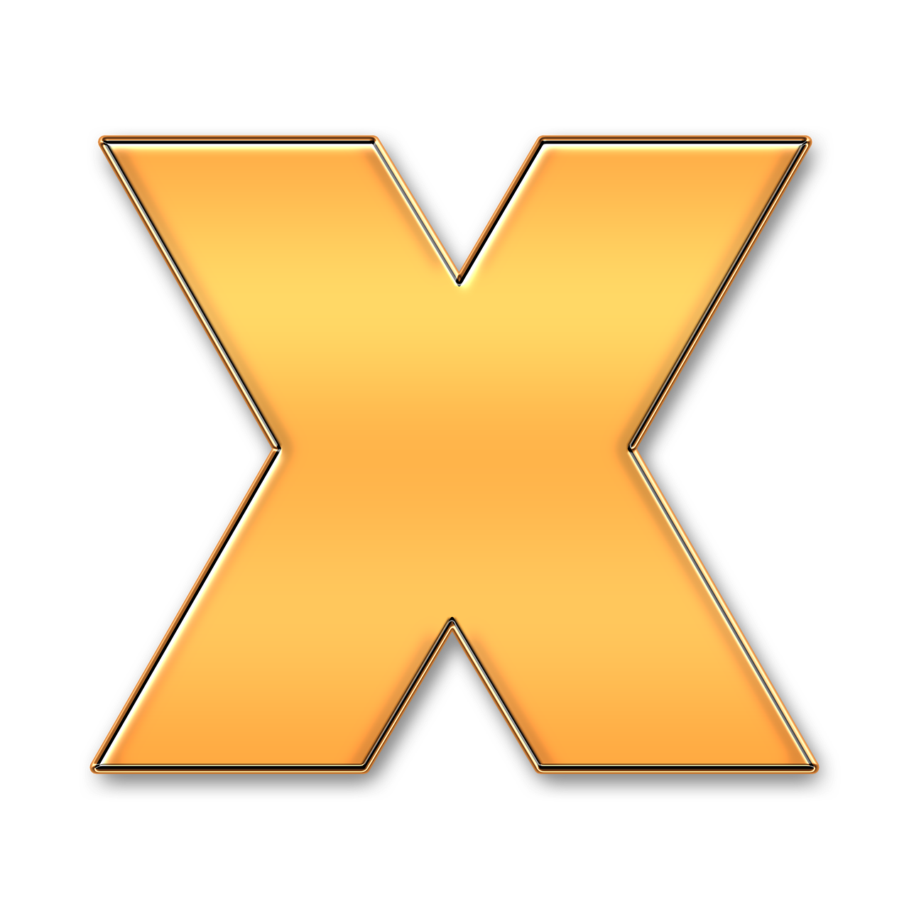 découvrez les erreurs courantes en affaires à éviter pour garantir la réussite et la croissance de votre entreprise.