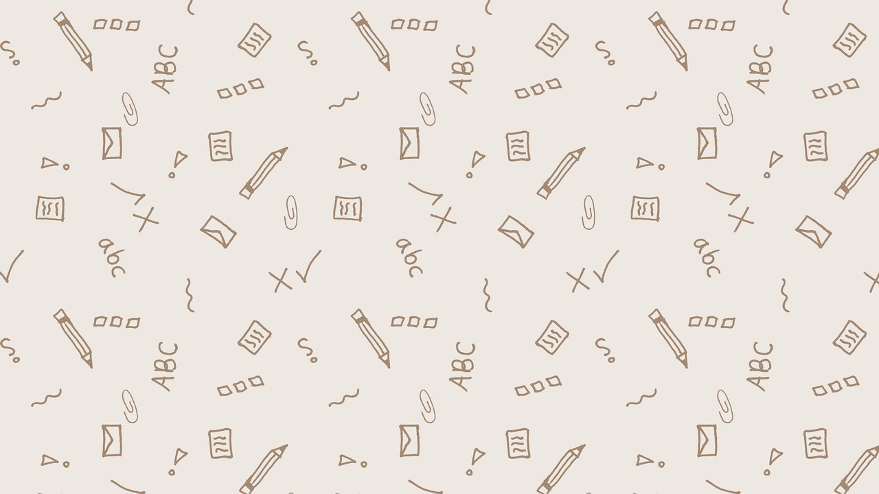 découvrez comment enregistrer votre entreprise facilement et rapidement. guide complet sur les démarches administratives pour la création de votre société.