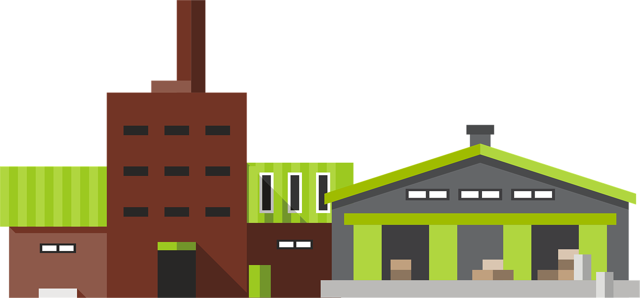 gérez efficacement votre inventaire avec nos solutions avancées de gestion des stocks, optimisant la disponibilité des produits et réduisant les coûts.