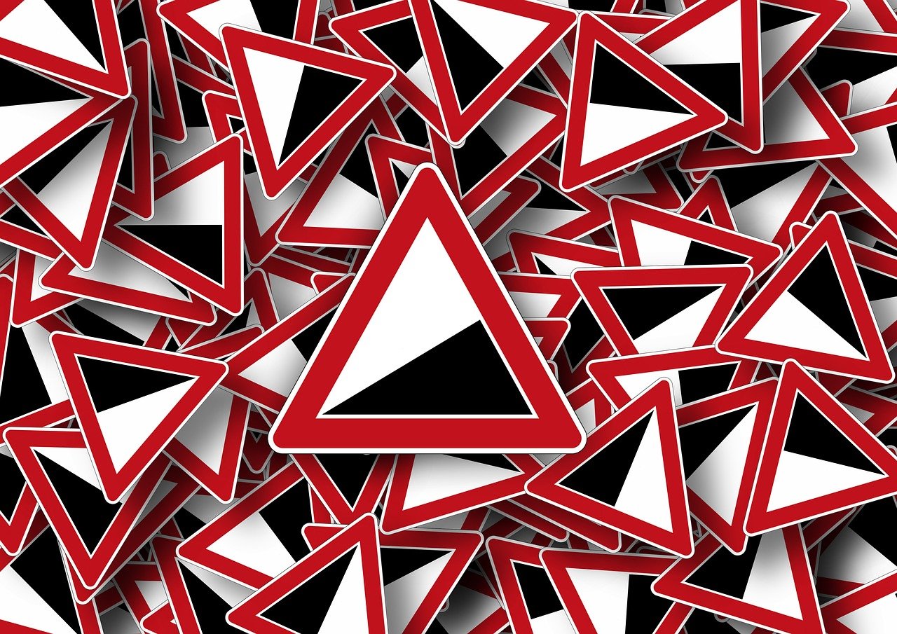 d&eacute;couvrez comment pr&eacute;parer un investor pitch convaincant pour attirer des investisseurs et financer votre projet avec succ&egrave;s.