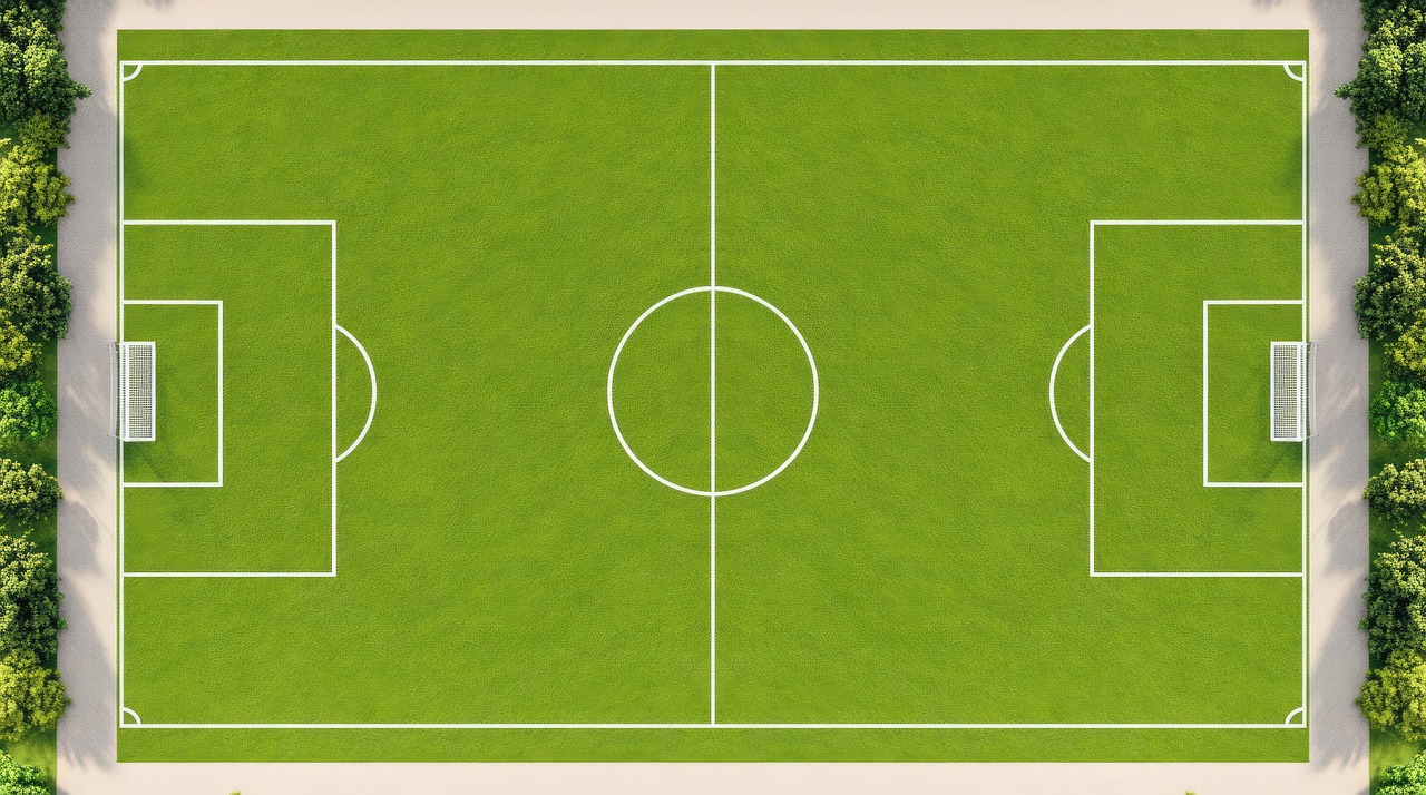 d&eacute;couvrez comment pr&eacute;parer un investor pitch convaincant pour attirer des investisseurs et financer votre projet avec succ&egrave;s.
