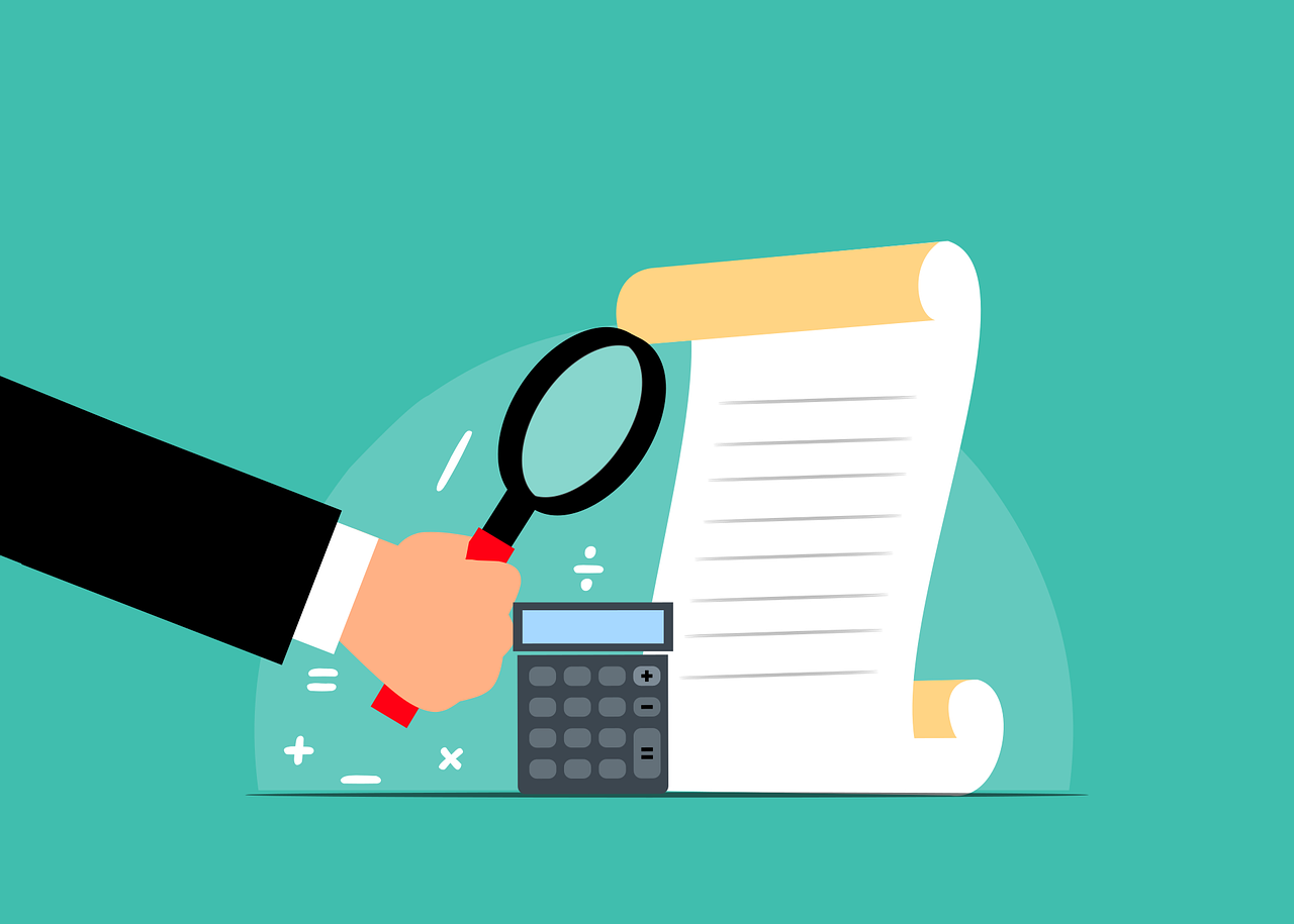 gestion efficace des audits fiscaux pour optimiser la conformit&eacute; et minimiser les risques financiers.