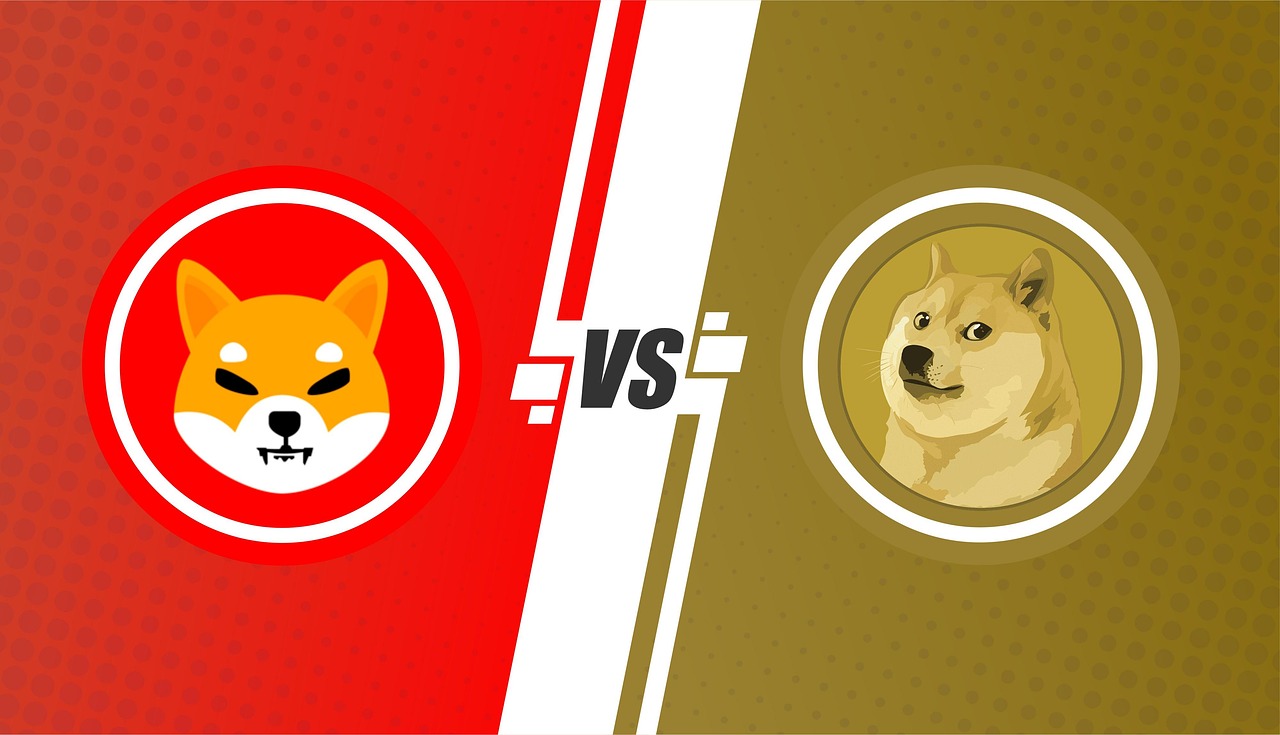 d&eacute;couvrez les diff&eacute;rences cl&eacute;s entre un incubateur d'entreprises et un acc&eacute;l&eacute;rateur pour choisir le programme id&eacute;al qui boostera la croissance de votre start-up.