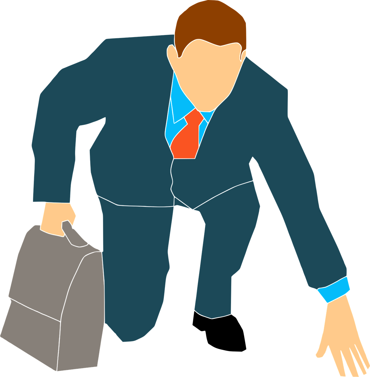 d&eacute;couvrez des strat&eacute;gies efficaces pour am&eacute;liorer la motivation des employ&eacute;s et renforcer leur engagement au sein de votre entreprise.