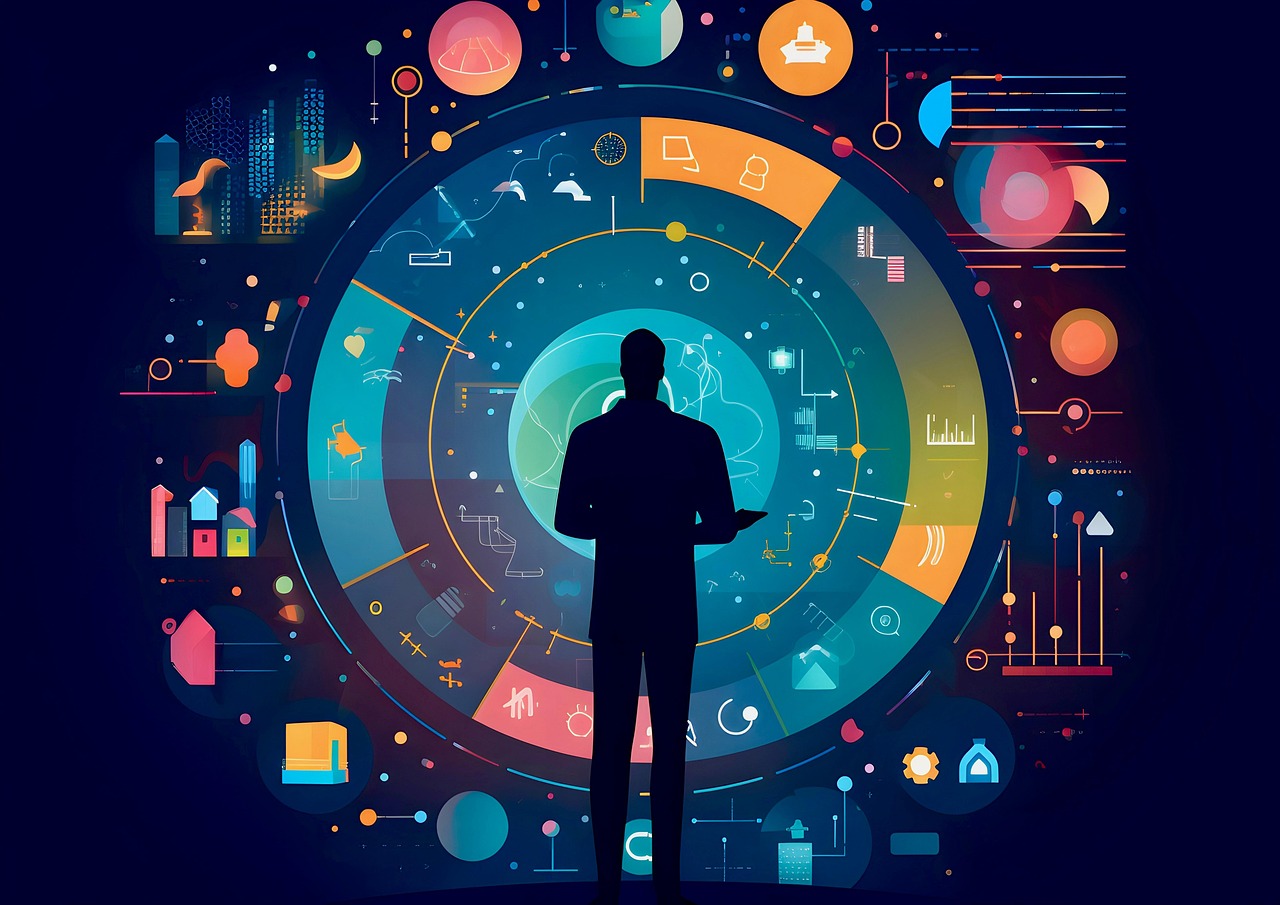 découvrez comment assurer la conformité au rgpd pour protéger les données personnelles de vos utilisateurs et éviter les sanctions.