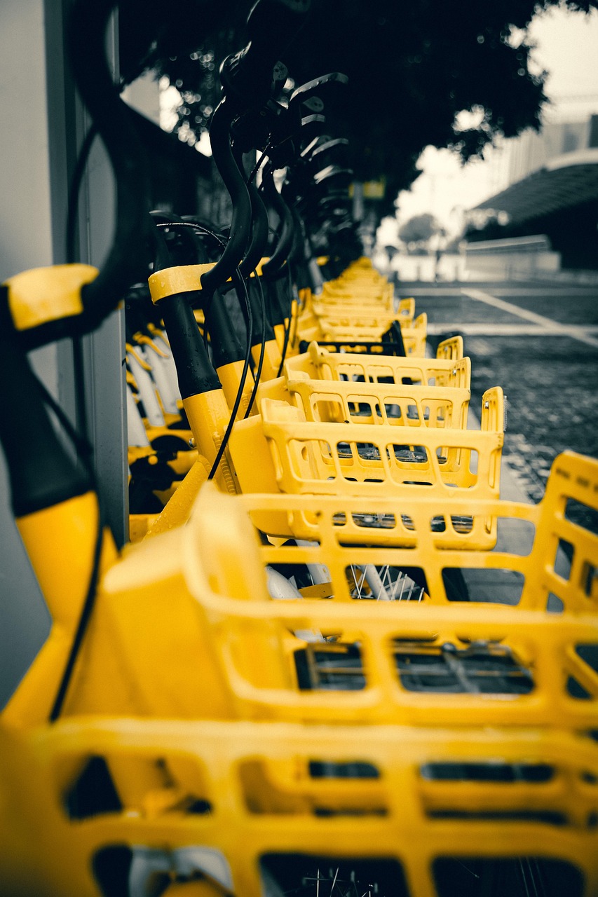 d&eacute;couvrez les meilleurs outils de pr&eacute;vision financi&egrave;re pour optimiser vos d&eacute;cisions strat&eacute;giques et anticiper l'&eacute;volution de votre entreprise avec pr&eacute;cision.