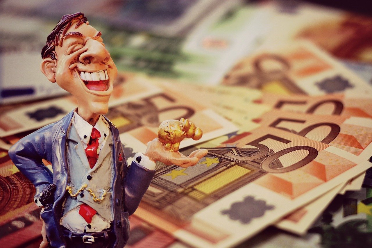 d&eacute;couvrez tout sur les marges b&eacute;n&eacute;ficiaires : d&eacute;finition, calcul et conseils pour am&eacute;liorer la rentabilit&eacute; de votre entreprise.